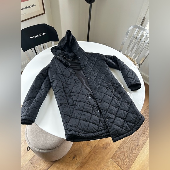 Weatherproof Jacket - Picture 6 of 11